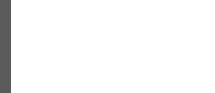 Forest Pro, LLC